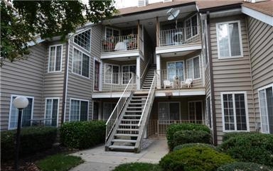  10809 Amherst Ave Unit A, Silver Spring, MD photo