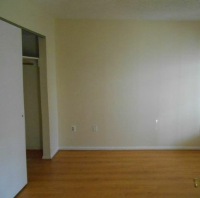  10809 Amherst Ave Unit A, Silver Spring, MD 8651944