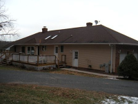  5106 Norrisville Rd, White Hall, MD 8662358