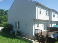  2239 Indian Summer D, Odenton, MD 8671370