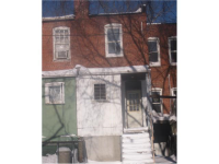  3625 Hayward Ave, Baltimore, MD 8808847