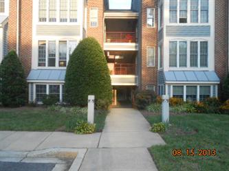  2709 Summerview Way #8104, Annapolis, MD photo