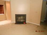  2709 Summerview Way #8104, Annapolis, MD 8888726