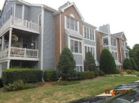  2709 Summerview Way #8104, Annapolis, MD 8888721