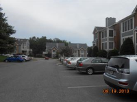  2709 Summerview Way #8104, Annapolis, MD 8888722