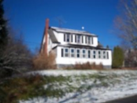 134 OLD COUNTRY RD, PEMBROKE, ME 04666