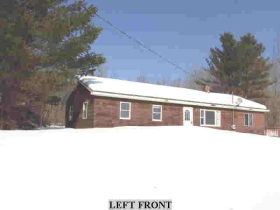 452N DEXTER ROAD, SANGERVILLE, ME 04479