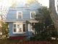  8 Lawrence St, Waterville, ME 3019938