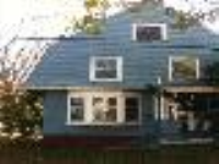  8 Lawrence St, Waterville, ME 3019937
