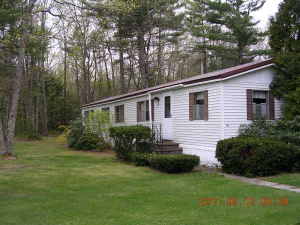  46 Leisure Drive, Alfred, ME photo
