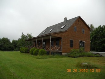  345 Epping Rd, Columbia, ME photo