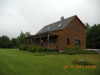 345 Epping Rd, Columbia, ME 04623