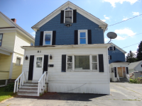  79-81 WILLOW ST, AUGUSTA, ME 3890828