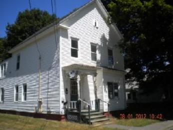  201 Water St 51, Waterville, ME photo