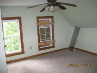  4 Goodwin Ct, Sanford, ME 4044649