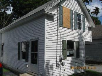  4 Goodwin Ct, Sanford, ME 4044652