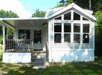  1 Ross Road, Old Orchard Beach, ME 4076663
