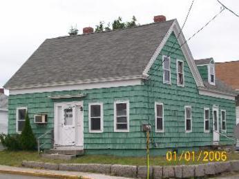  97 Pool St., Biddeford, ME photo