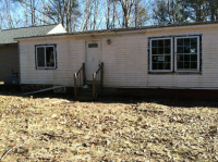1207 Middle Road, Woolwich, ME 04579