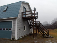  2 Tower Road, Liberty, ME 4569829