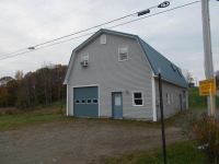  2 Tower Road, Liberty, ME 4569828