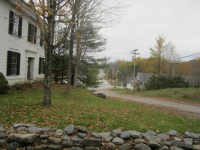  3 Moulton Hill Road, Sebec, ME 4569836