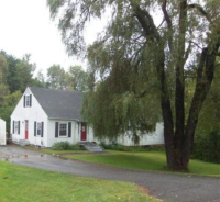  679 Kennebec Rd, Hampden, ME 4569860