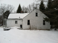  181 Weymouth Rd, Gray, ME 4569871