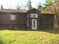 55 Memorial Drive, Winterport, ME 04496