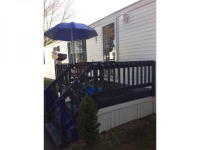  11 Mayflower Drive, Old Orchard Beach, ME 5128760