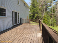  65 Teaberry Ln, Sidney, Maine  5130116