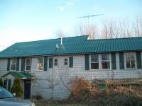  89 Main St, Liberty, Maine  5130346