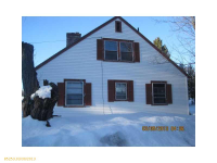  35 Page Ave, Caribou, Maine  5130354