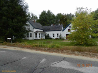  9 Flagg Mill Rd, Naples, Maine  5130395