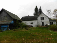  9 Flagg Mill Rd, Naples, Maine  5130388