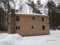  55 Balsam Dr, North Waterboro, Maine  5130424