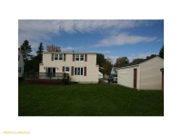  5 Lincoln St, Brewer, Maine  5130440