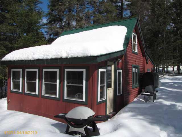  3504 Main St, Rangeley, Maine  photo