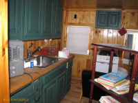  3504 Main St, Rangeley, Maine  5130523