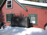  3504 Main St, Rangeley, Maine  5130531