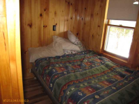  3504 Main St, Rangeley, Maine  5130525