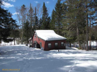  3504 Main St, Rangeley, Maine  5130529