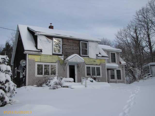  75 Vinal St, Rockport, Maine  photo