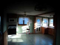  230 Mountain Rd, Alfred, Maine  5130585