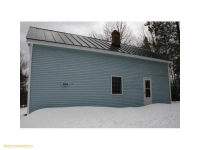  253 W St, Shirley Mills, Maine  5130646