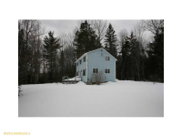  253 W St, Shirley Mills, Maine  5130645