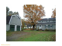  1123 South St, Dover Foxcroft, Maine  5130687