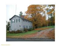  1123 South St, Dover Foxcroft, Maine  5130672