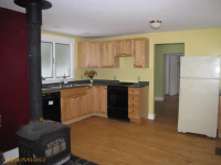  25 Sawyer St, South Gardiner, Maine  5130735