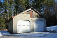  237 Tall Timbers Rd, Wayne, Maine  5130863